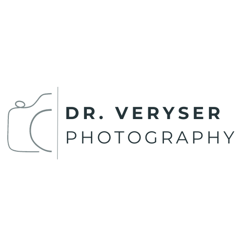 Dr. Veryser Photgraphy
